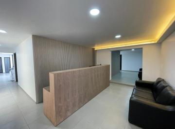 Oficina , Zapopan · Oficina Comercial en Renta en La Calma