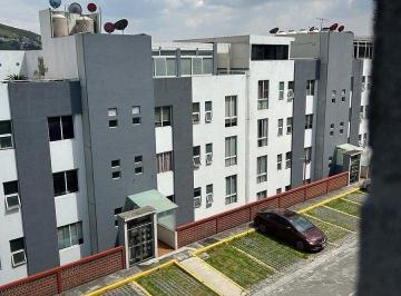 acbf6375aa4fb26db457503b8bc06e68662e4588416b9cd5f058f2b99cb22179 · Departamento en Venta, Terrace, Tlalnepantla
