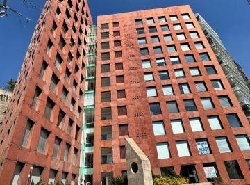 Oficina , Cuajimalpa de Morelos · Se Rentan o Venden Oficinas en Santa Fe, Torre Axis