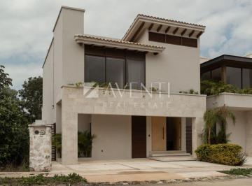 Casa de 3 habitaciones, Benito Juárez · Casa en Venta, Losantos, Huayacán