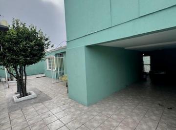 Casa de 3 habitaciones, Chihuahua · Casa en Venta Col Santa Rosa
