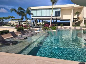 Departamento de 2 habitaciones, Benito Juárez · Departamento en Venta en Cancun, Quintana Roo