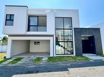 1f7e6da7f4887ab44f6e6927400c840a4da7cf5a564835de86a0abd2fdd4da5f · Casa en Venta en Veracruz con Alberca Fracc. Lomas Diamante