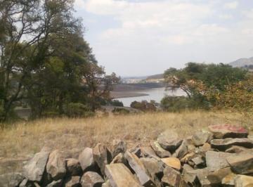 Terreno / Lote · 31000m² · Terreno en Venta en Zehte, Aculco, México