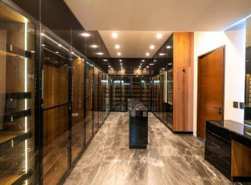 Casa en condominio de 4 habitaciones, Zapopan · Casa en Venta en Juan Palomar y Arias, Zapopan