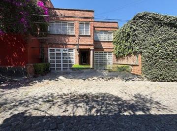 02c9ddd39a1cf8d69079d170bf745e13c1ea3f21e3db11c4a2a7b30a7fa52886 · Casa Para Remodelar San Angel