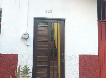 Departamento de 2 habitaciones, Guadalajara · Departamento en Venta, Francisco Verdin, La Loma, Guadalajara, Jalisco.