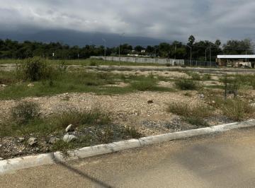 1 · Terreno Residencial en Venta en Santiago, Nl. Carreta Nacional