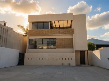 Departamento de 2 habitaciones, Mérida · Departamento en Renta Mérida, Amueblado y con Excelente Ubicación, Temozón Norte