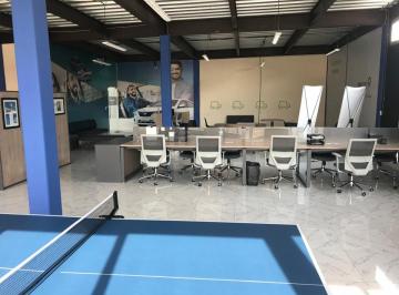 Oficina , Cuauhtémoc · Oficina de Categoria Roma - Condesa