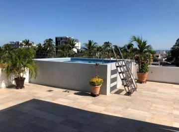 Departamento de 1 habitación, Puerto Vallarta · Departamento en Renta Versalles