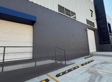 Bodega comercial , Morelia · Bodega en Renta en Ciudad Industrial, Morelia, Michoacán