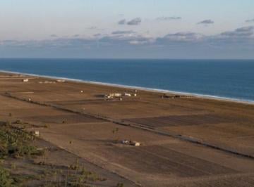 Terreno / Lote , Coyuca de Benítez · Terreno en Venta en Guerrero