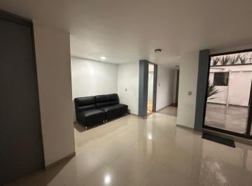Oficina · 19m² · Oficina en Valle de San Mateo