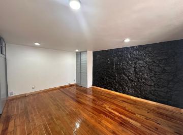 Oficina · 22m² · Oficina en Valle de San Mateo
