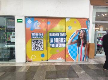 Local comercial , Gustavo A. Madero · Renta de Local Comercial
