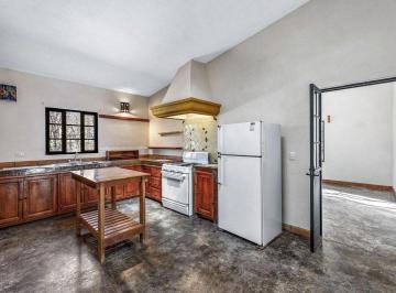75f1952d9627a161466ce067d4a77573291e174f91ceb4d90b7700a9a505752f · Casa Campestre en Venta en San Miguel de Allende, Una Planta