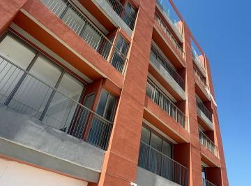 Departamento · 83m² · Departamento en Distrito Kaure