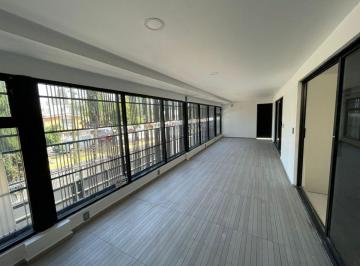 Oficina , Zapopan · Oficina Comercial en Renta en La Calma