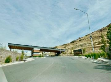 Terreno / Lote , Chihuahua · Terreno en Venta Cumbres de Dominion