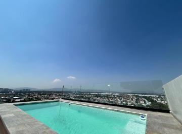 Departamento de 2 habitaciones, Zapopan · Departamento en Venta Zona Real