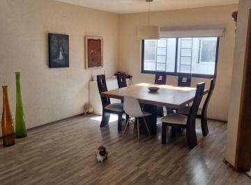 Casa de 3 habitaciones, Atizapán de Zaragoza · Casa en Venta, San Juan Bosco, Atizapán de Zargoza