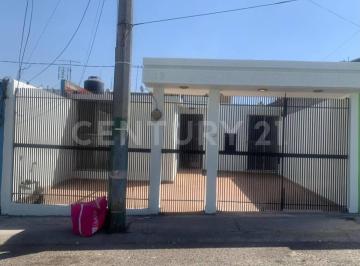 Casa · 107m² · 4 Recámaras · 2 Estacionamientos · Casa en Venta, Cumbria, Cuautitlan Izcalli