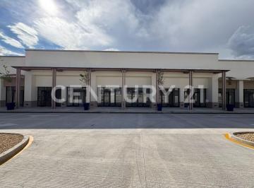 Local comercial · 32m² · 67 Estacionamientos · Locales en Renta Plaza Zarco, Chihuahua