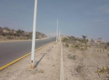 Terreno / Lote , Puebla · Terreno con m² en Venta en Puebla