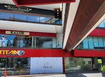 1 · Local Comercial en Renta / San Pedro Garza García