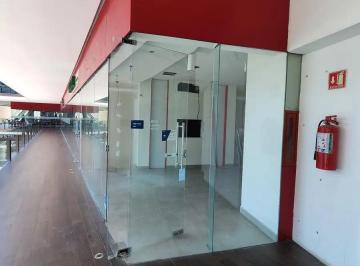 1 · Local Comercial en Renta - Spgg (Mtto E Iva Incluido)