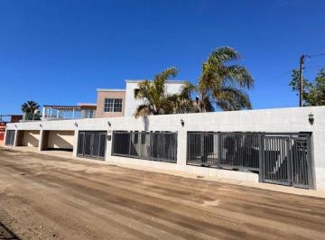 Casa de 6 habitaciones, Ensenada · Hermosa Casa con 587 m² Superficie de Terreno y 6 Habitaciones en Venta, Ex Ejido Chapultepec