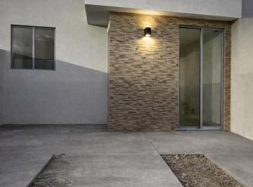 Casa · 50m² · 2 Recámaras · Venta de Casa en San Miguel Contlan