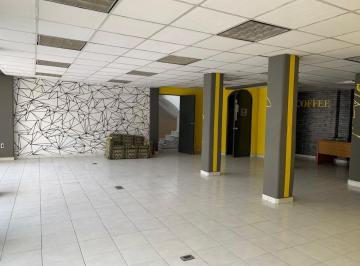 Edificio , Coyoacán · Edificio en Renta en Prado Churubusco Coyoacan