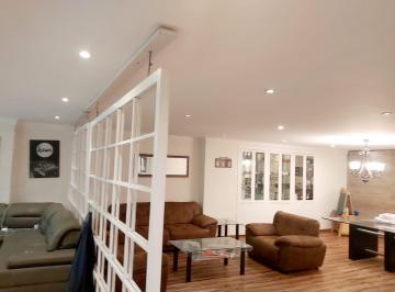 Departamento · 215m² · 3 Recámaras · 2 Estacionamientos · Departamento en Venta en Polanco