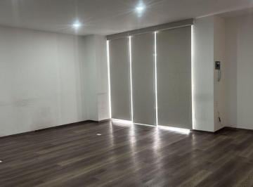Oficina , Cuauhtémoc · Renta de Oficina en Roma Norte, Cuauhtemoc