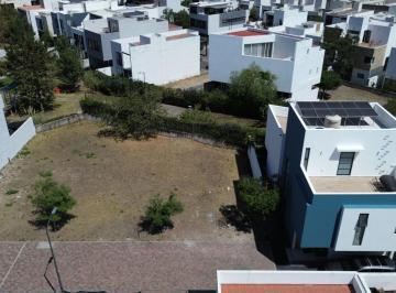 Terreno / Lote , Zapopan · Terreno en Venta en Bosques Vallarta Dentro de Coto Amate