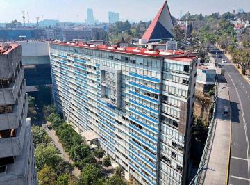 9d0808987b134d75d56d99d594f95f3c21ec625460be1e33b7f1d68ff098f6fc · Venta de Departamento Amplio de Lujo en Bosques con Amenidades