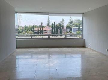 c144087259bb728bd5e9699156921e301e569d7f0e06fef562c5ca9f7f1c4e4a · Venta de Departamento Amplio de Lujo en Bosques con Amenidades