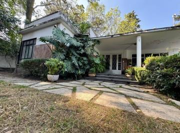 Casa de 3 habitaciones, Alvaro Obregón · Casa en Venta Para Remodelar, Tlacopac, San Angel