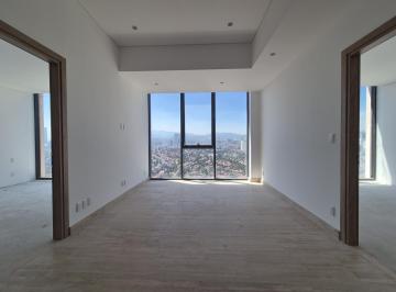 Departamento · 84m² · 2 Recámaras · 2 Estacionamientos · Departamento en Naucalpan de Juárez