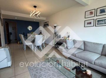 Casa en condominio de 3 habitaciones, Jiutepec · Casa en Venta en San Isidro Jiutepec, Mor.