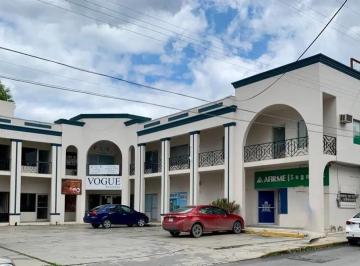 1 · Venta de Plaza Comercial en Allende, Nl