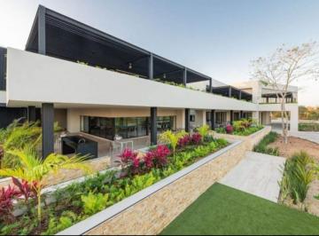 Terreno / Lote , Mérida · Terreno en Venta en Provincia Residencial con Campo de Golf | Mérida–progreso