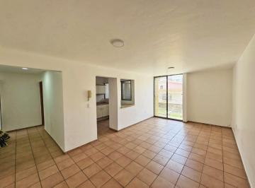 Departamento de 3 habitaciones, Guadalajara · Departamento en Venta, Colomos Providencia, Zapopan