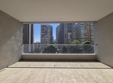 Departamento · 179m² · 3 Recámaras · 3 Estacionamientos · Departamento en Hacienda de Las Palmas