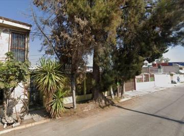Casa de 3 habitaciones, Ecatepec de Morelos · Exclusiva Oportunidad de Inversión Inteligente, Casa en Col. Izcalli Jardines de Ecatepec Edo de Mex