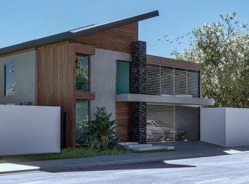 e9b371c2cbc6c98b50995e852530d2dfe7e36f6406b3796ac33d5934693a66ea · Casa en Venta en Residencial Aysso, Santiago Nl