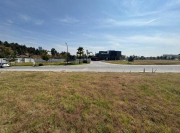 Terreno / Lote · 310m² · 2 Estacionamientos · Terreno en Nubia Residencial