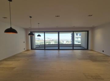 Departamento · 314m² · 3 Recámaras · 4 Estacionamientos · Departamento en Naucalpan de Juárez
